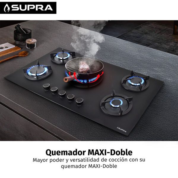 Bella_90_9 Bella_90_9