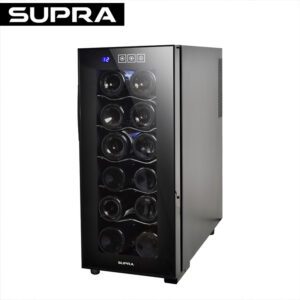 CAVA-12_2