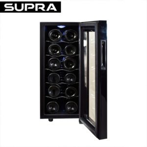 CAVA-12_3