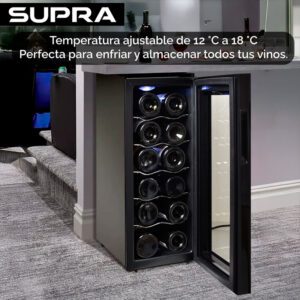 CAVA-12_5