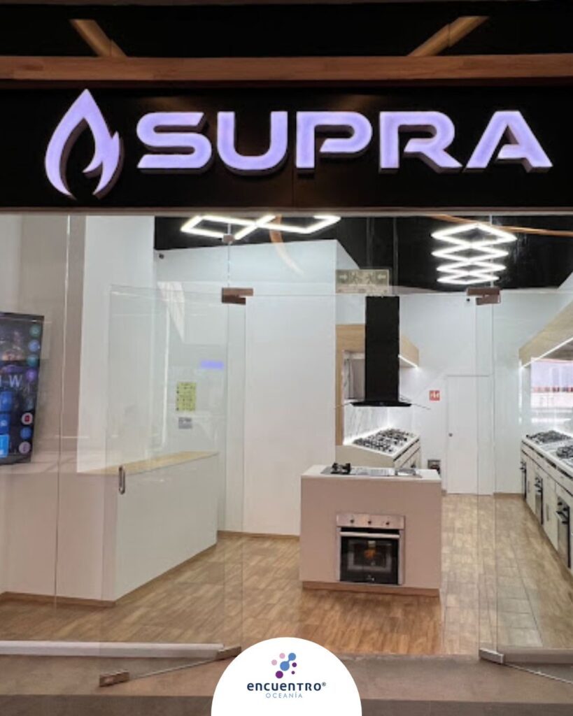 tienda-380-x-682-1080-x-1350-px-1.jpg