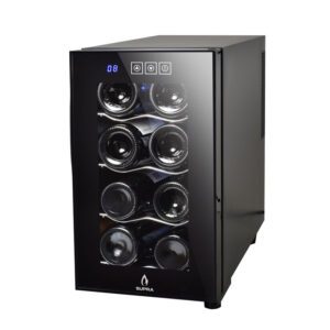 cava_8_botellas_2uso