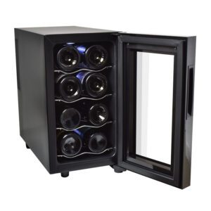 cava_8_botellas_abierta
