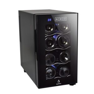 cava_8_botellas_uso1