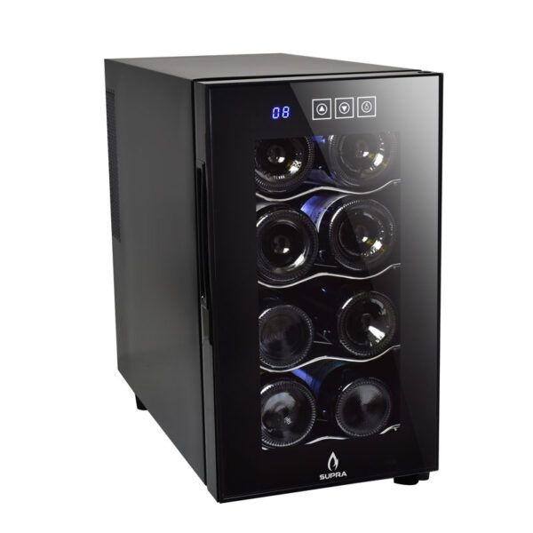 cava_8_botellas_uso1