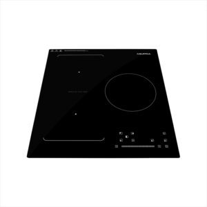 3Q-IN-220_1 3Q-IN-220_1