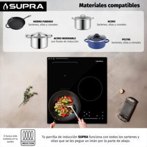 3Q-IN-220_2 3Q-IN-220_2