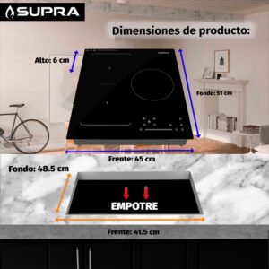 3Q-IN-220_5 3Q-IN-220_5