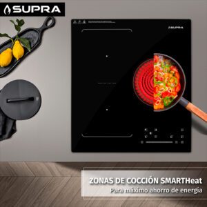 3Q-IN-220_6 3Q-IN-220_6