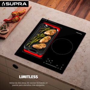 3Q-IN-220_9 3Q-IN-220_9