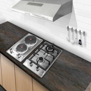 AMBIENTADA-Combo-AMIATA