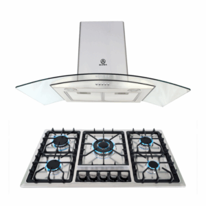 BOLONIA COMBO 800X800 (1)