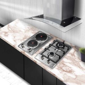 Combo-BALDO_AMBIENTADA