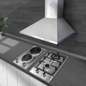 Combo-BRENTA_AMBIENTADA