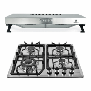 IMPERIA COMBO 800X800