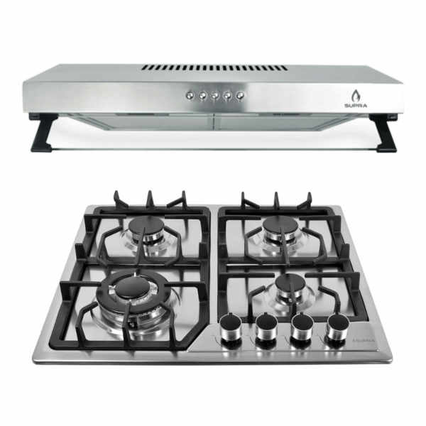 IMPERIA COMBO 800X800