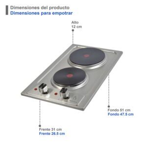 ISOMETRICO-2P-TRAMONTO