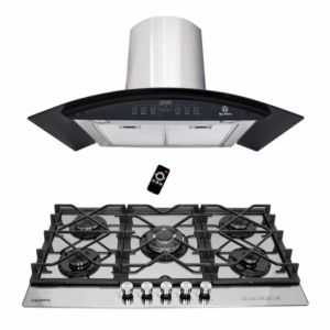 SPECCIO COMBO 800X800