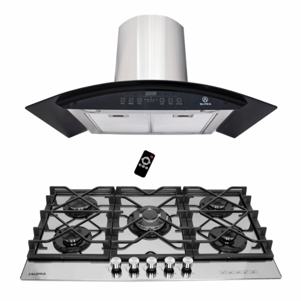 SPECCIO COMBO 800X800