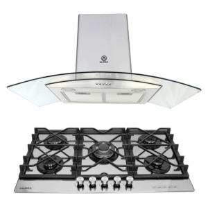 VENECIA COMBO 800X800