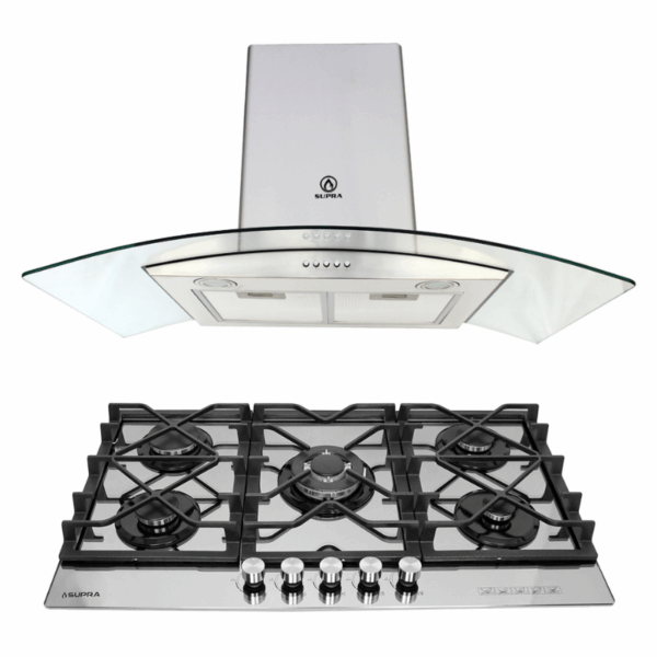 VENECIA COMBO 800X800