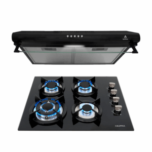 VENETO COMBO 800X800