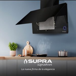 STILLA-BLACK_10
