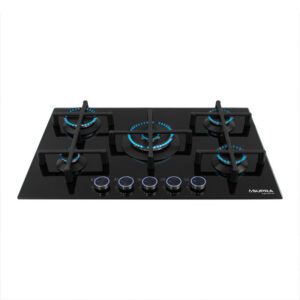 STILLA-BLACK_11