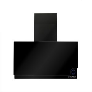 STILLA-BLACK_23