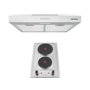 Cielo 50-A+2PTramonto_A