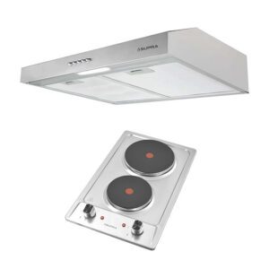 Cielo 50-A+2PTramonto_B