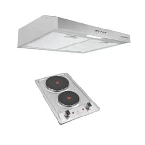 Cielo 50-A+2PTramonto_C