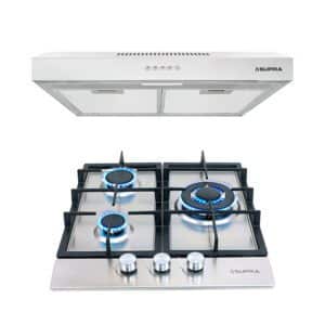 Cielo 50-A+Berardi_A