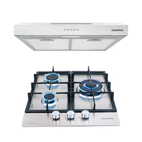 Cielo 50-A+Berardi_A