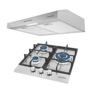 Cielo 50-A+Berardi_B