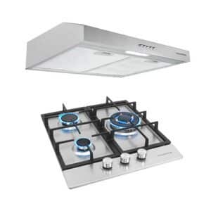 Cielo 50-A+Berardi_C