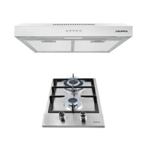 Cielo 50-A+DominoSteel_A