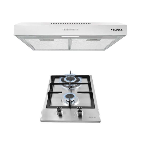 Cielo 50-A+DominoSteel_A