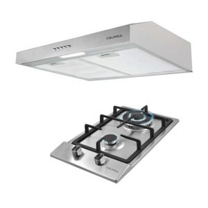 Cielo 50-A+DominoSteel_B