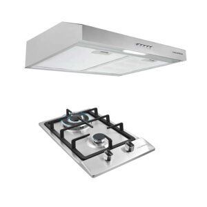 Cielo 50-A+DominoSteel_C