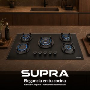 BELLA-76_2