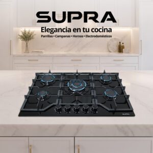 PIACERE-GLASS-76_2