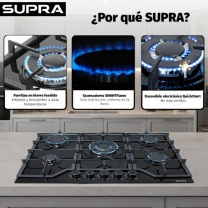 PIACERE-GLASS-76_4