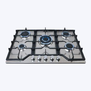 PIACERE-STEEL_1