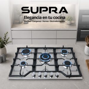 PIACERE-STEEL_2