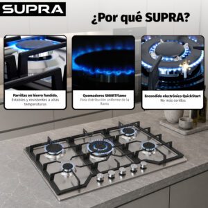 PIACERE-STEEL_3