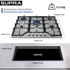 PIACERE-STEEL_4
