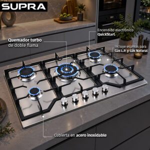 PIACERE-STEEL_5