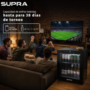BERNA_10
