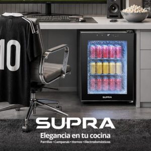 BERNA_2